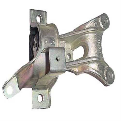 MOTOR TAKOZU DOBLO 1.9 1.9 JTD